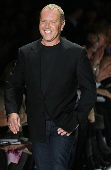 michael kors biography wikipedia|Michael Kors founder.